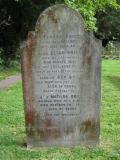 image of grave number 428845